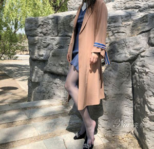 朋友的母亲3在完整有限中