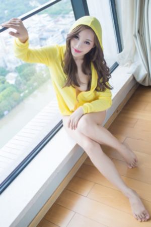 长津湖之水门桥免费观看完整版