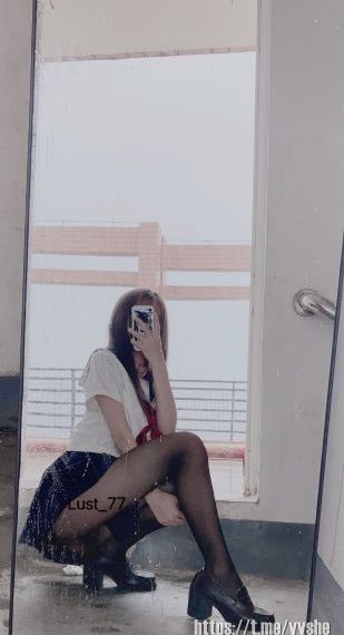 樱桃网app