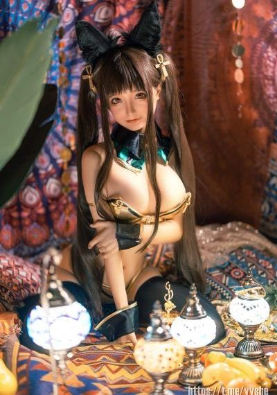 台湾dvd三级绝版