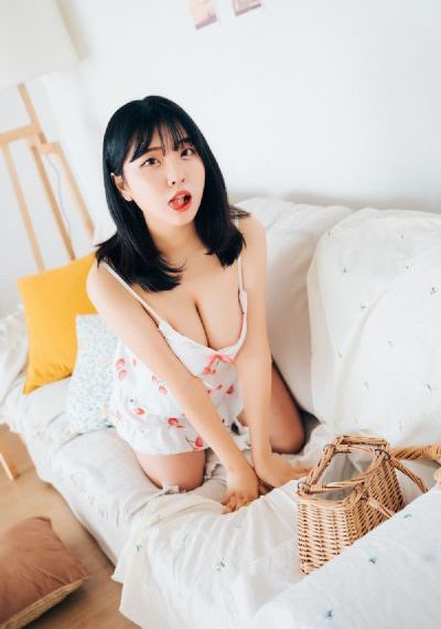 伦理h文