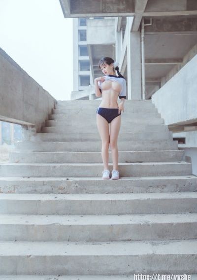 美味的性