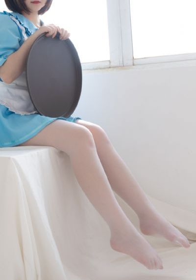农村小荡男娃
