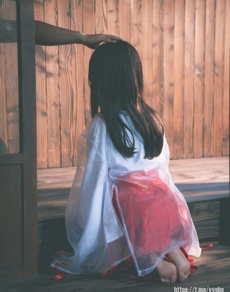 sweetfox欧美在线观看