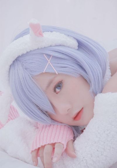 催眠术zero