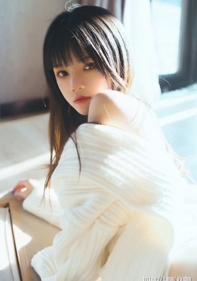 偶像练习生播出时间