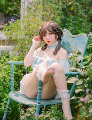 妈妈的朋友二