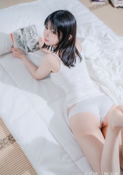 单身男女1在线观看免费完整版