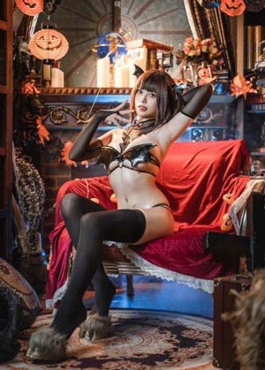 黄色影视