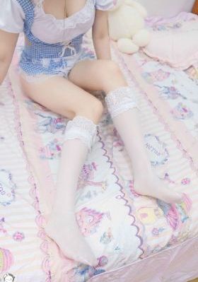 九九热在线观看视频