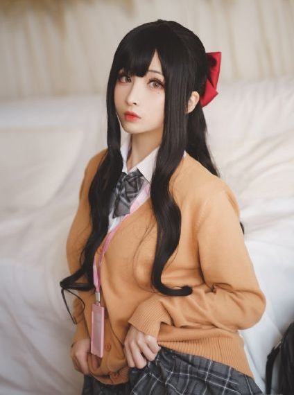 妻子的秘密电视剧免费完整版
