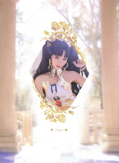 《凶案深处》