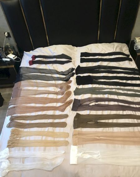 404款禁用观看