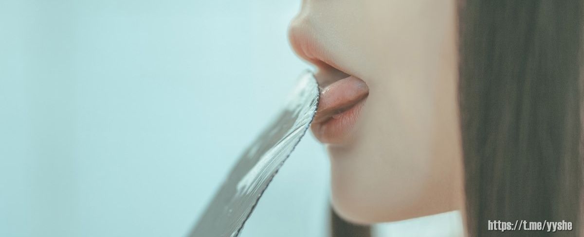 卿卿日常电视剧免费播放观看