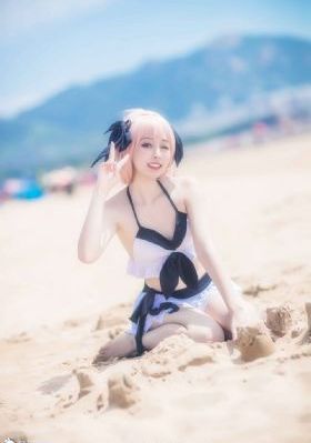 憧憬成为魔法少女动画观看