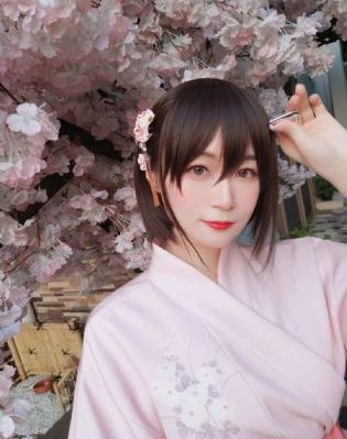 欧美电影免费