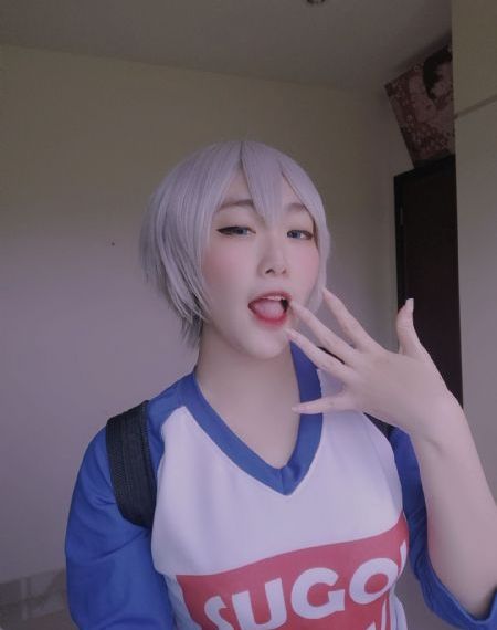 私人诊所第二季