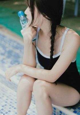 媳妇的全盛时代