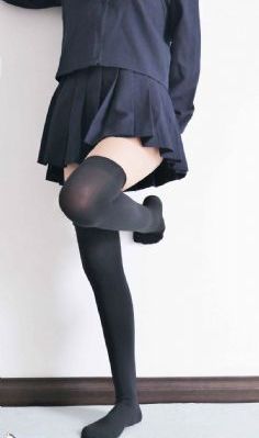 就摸一分钟