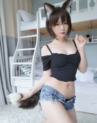 这就是街舞第六季