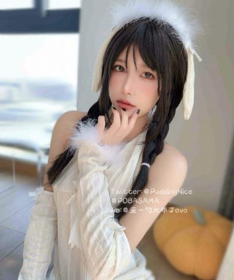 免费观看电视剧电影的app