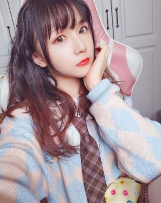 佳柔和院长公的第一次视频