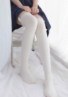 小公主苏菲亚第三季中文版