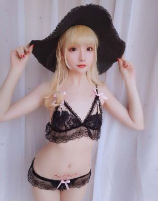 美女特工队完整版观看免费