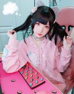 《让笨蛋妹妹变聪明的想法》