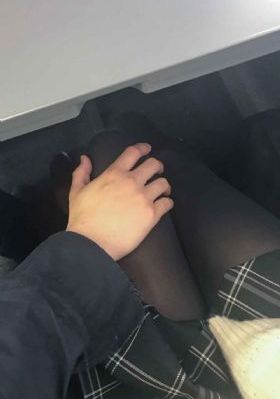 美妙旋律第一季免费观看西瓜影院