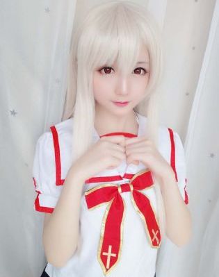 正义回廊 电影