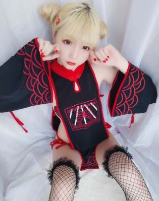 大军师司马懿之军师联盟 电视剧