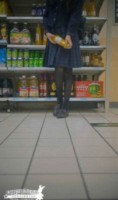 急先锋在线