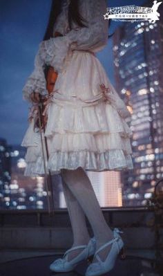 狐妖小红娘月红篇