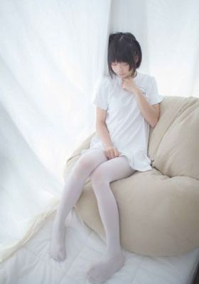 少女动漫在线观看完整版免费视频