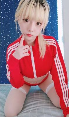 绿色椅子免费观看