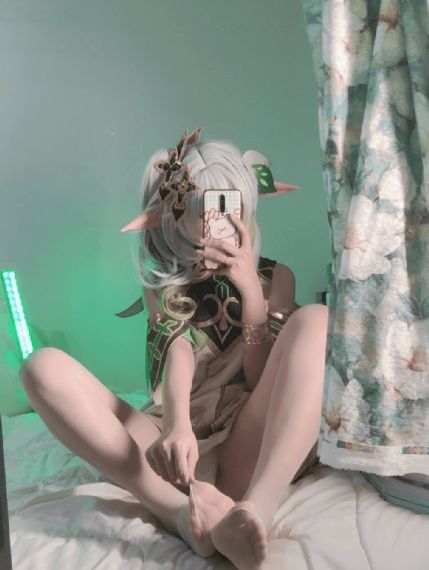 醉马骝