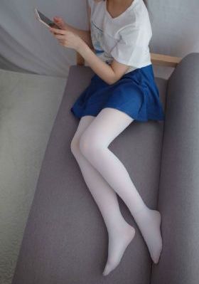 午夜视频网址