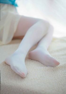 性感的继母