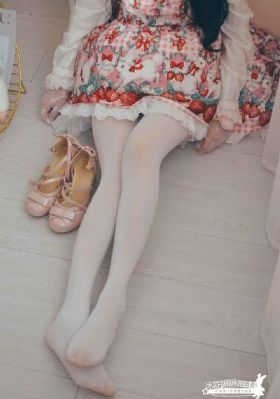 缺宅男女