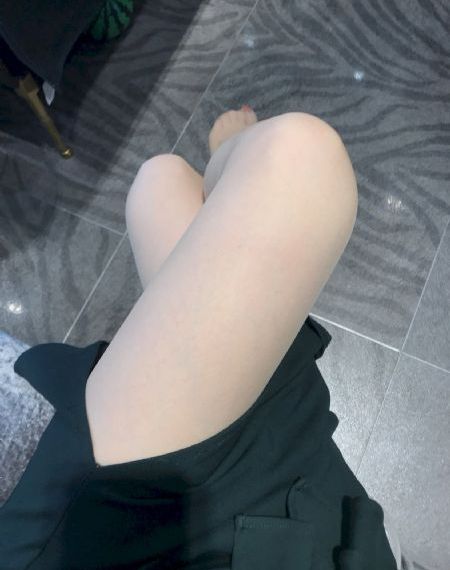 纯情罗曼史3