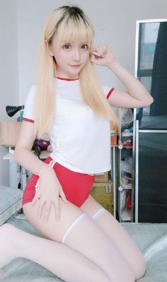 高清动漫