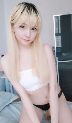 野花香电视剧完整版高清