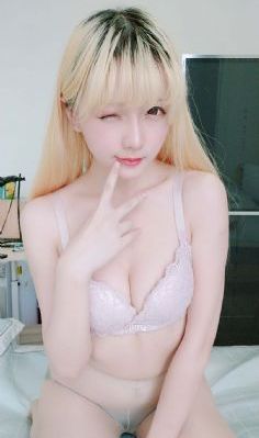珠帘玉幕赵露思
