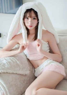 内衣办公室免费看全集
