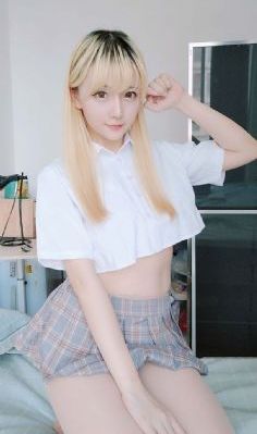 无性不爱