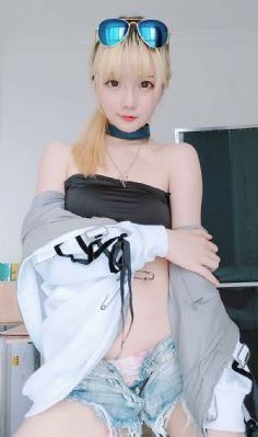 小早川怜子电影在线观看