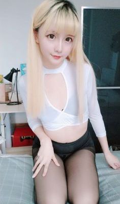 三年高清在线观看全集