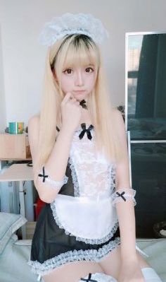 谷围南亭第一季免费观看