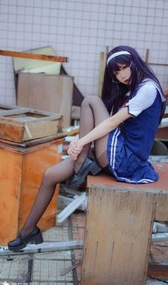 天道人道